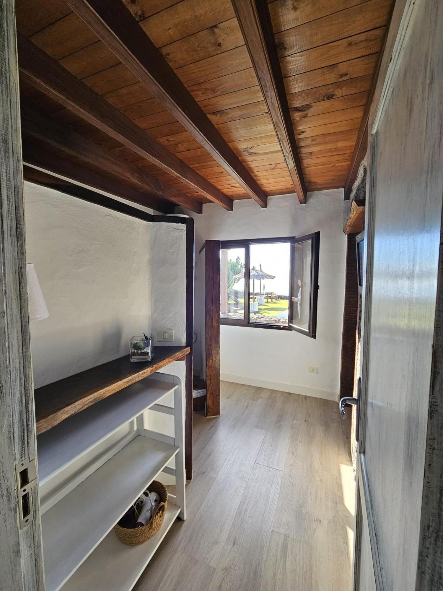 Villa Casa Yuno En La Asomada à La Asomada  Extérieur photo