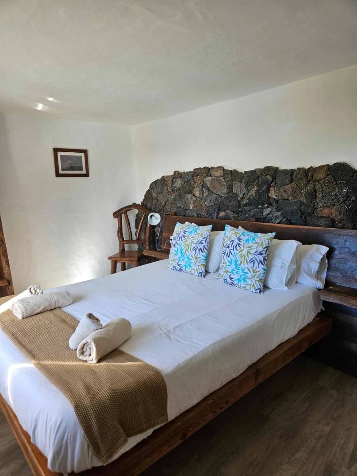 Villa Casa Yuno En La Asomada à La Asomada  Extérieur photo